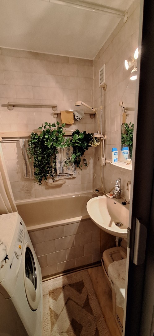 Tulajdonostól Csepelen eladó panel lakás - Kép 4