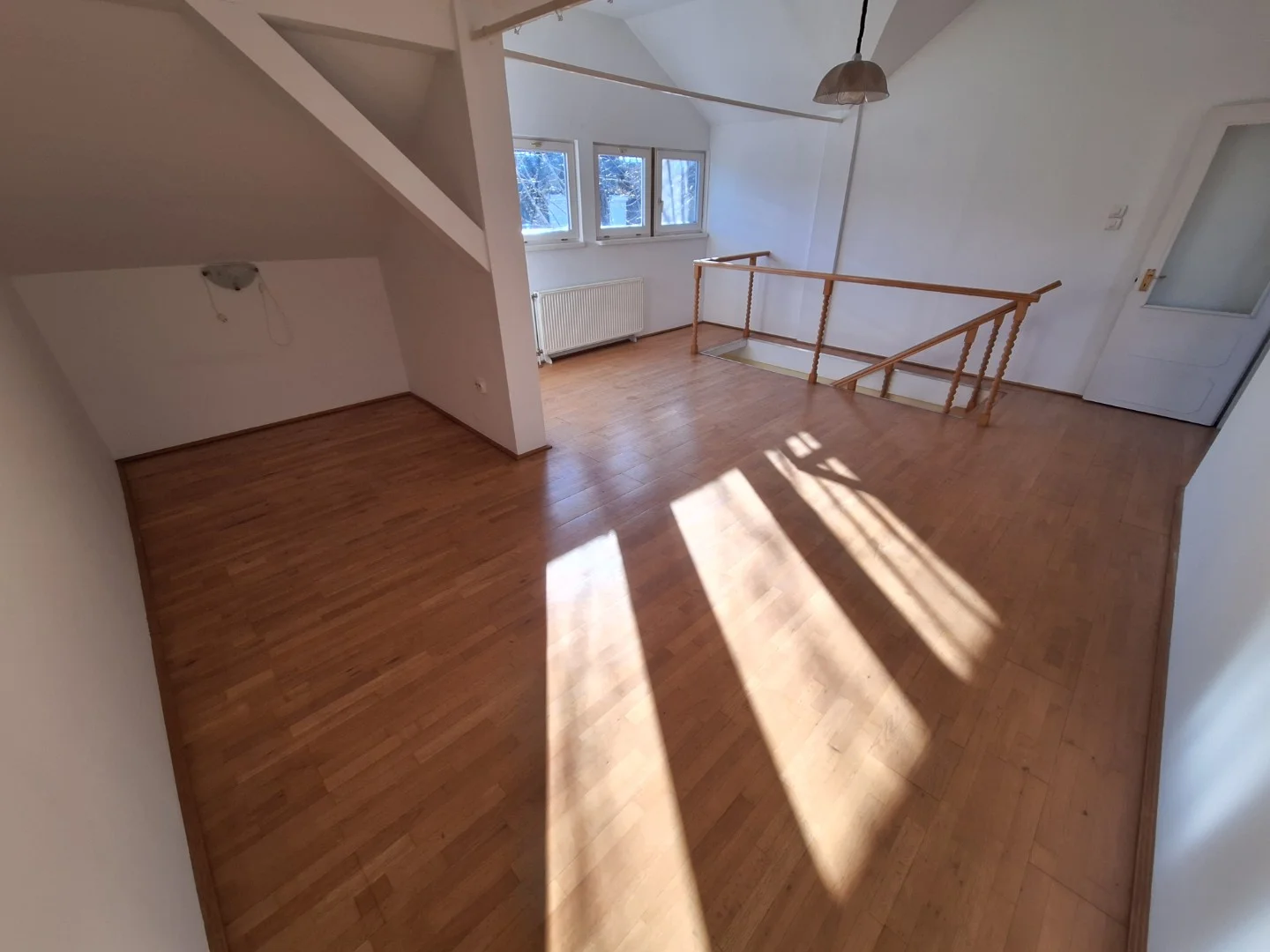 Eladó tégla lakás Budapest - Kép 4