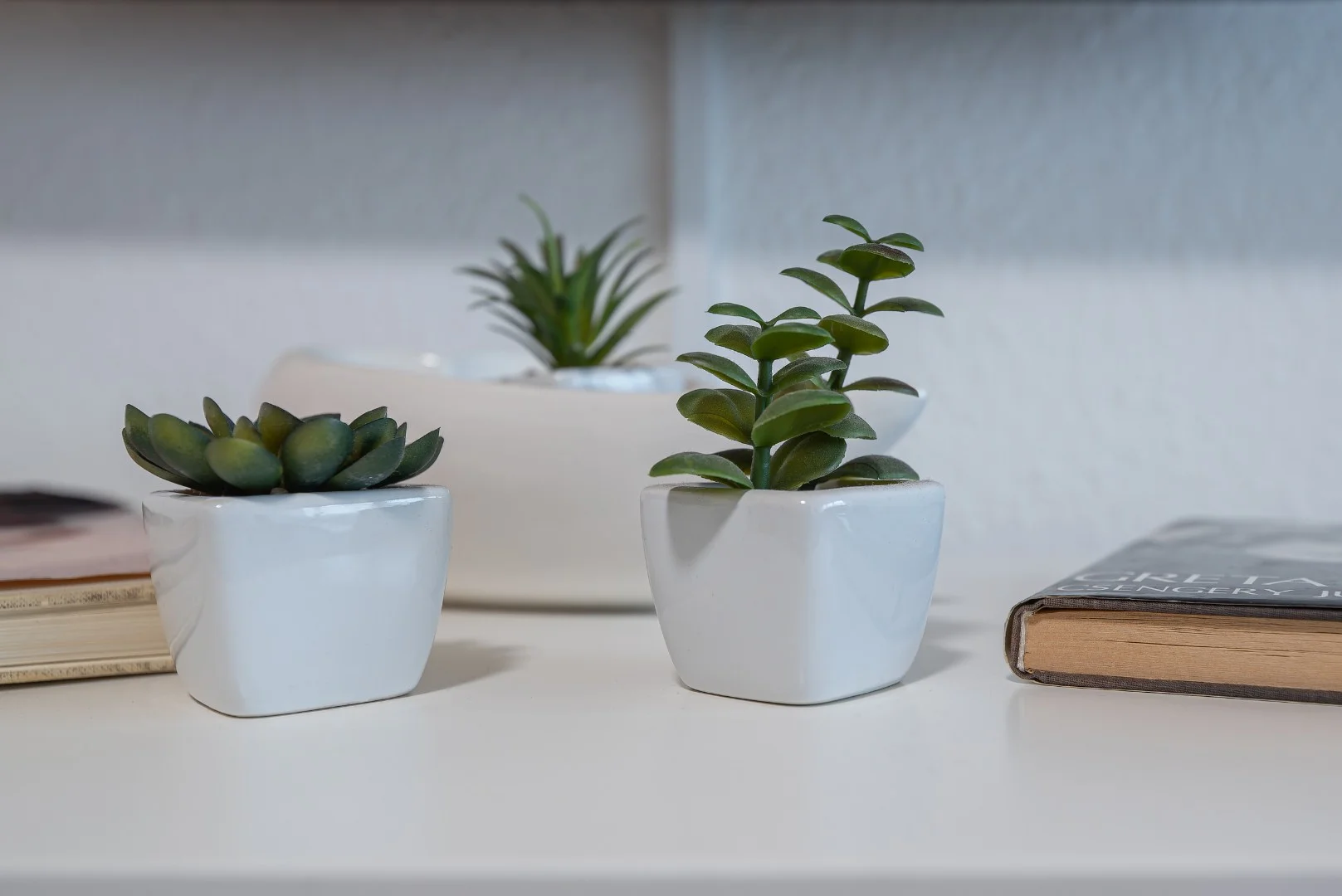 3 SZOBÁS LAKÁS ÓBUDA LEGGYORSABBAN FEJLŐDŐ RÉSZÉN - Kép 2