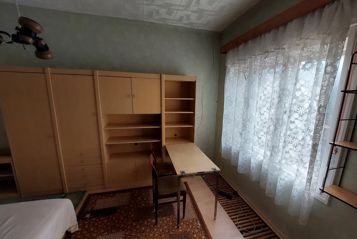 Családi háznak, vagy nyaralónak-hétvégi háznak is kiváló. Budapesttől délre egy órára. - Kép 4