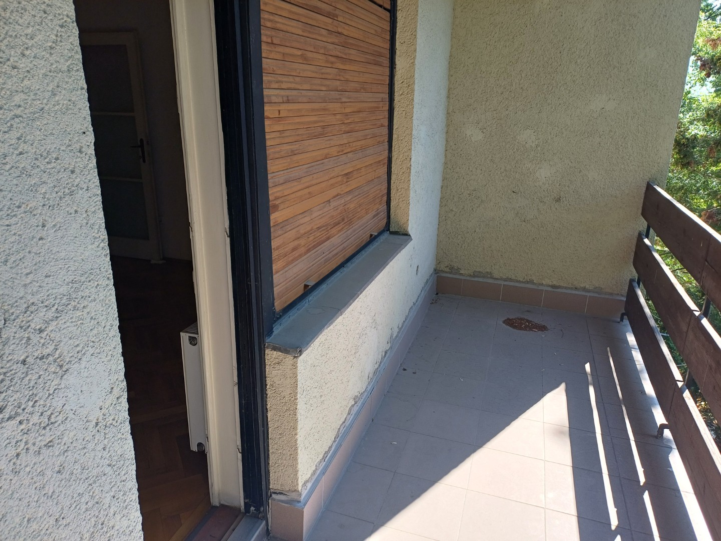 Jó állaporú 71m2 lakás - Kép 7