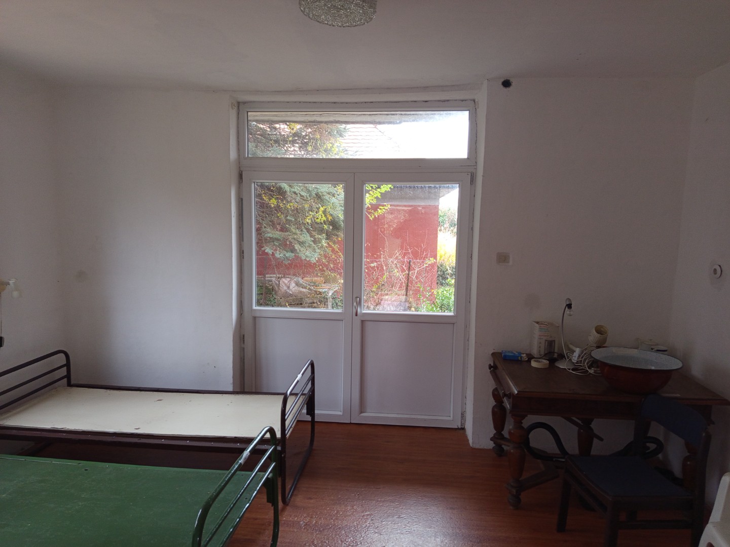 Eladó önálló nyaraló nyaraló / üdülő Balatonkenesen - Kép 3