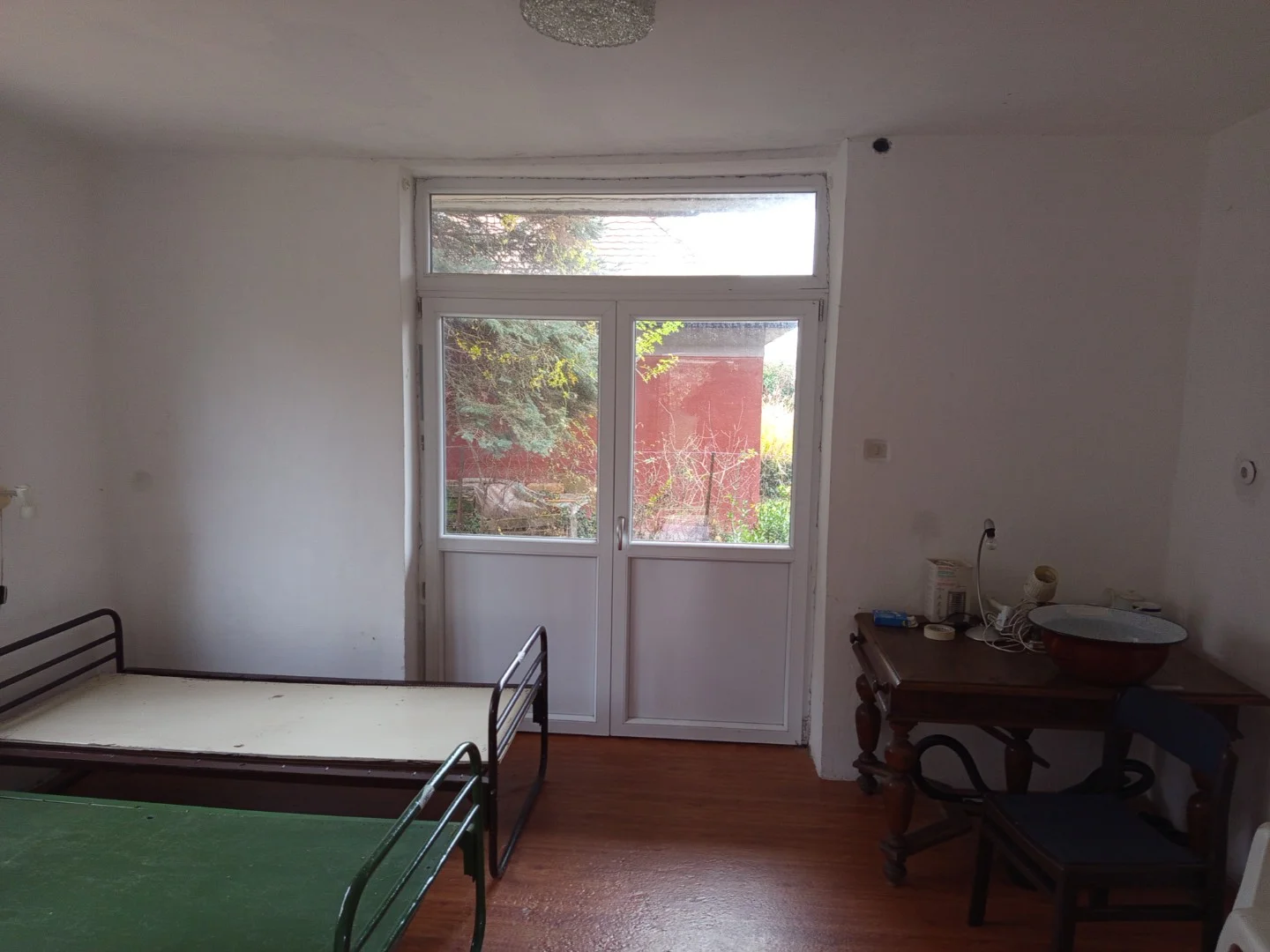 Eladó önálló nyaraló nyaraló / üdülő Balatonkenesen - Kép 3