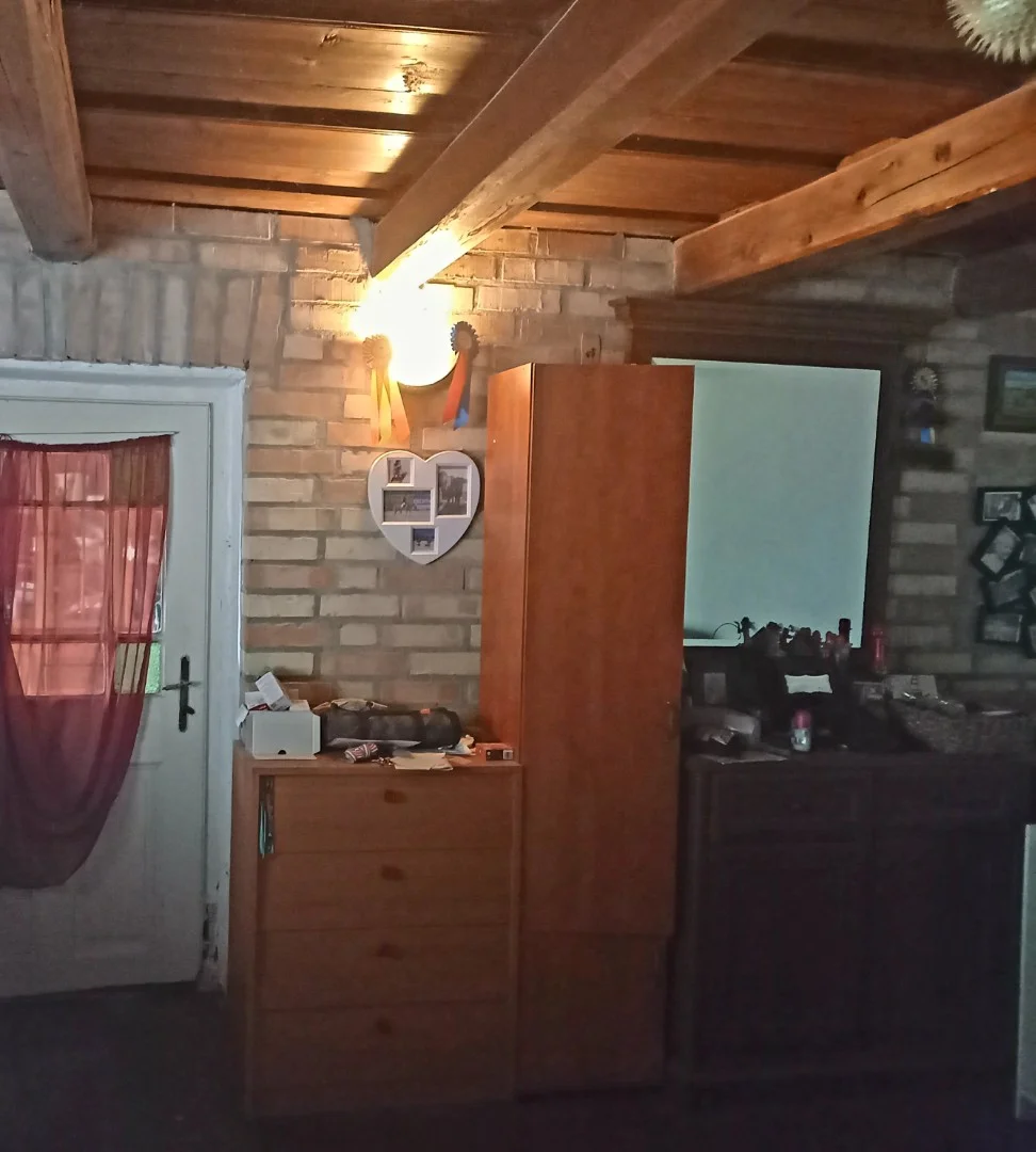 ÖRÖK BALATONI PANORÁMÁS HÁZ - Kép 14