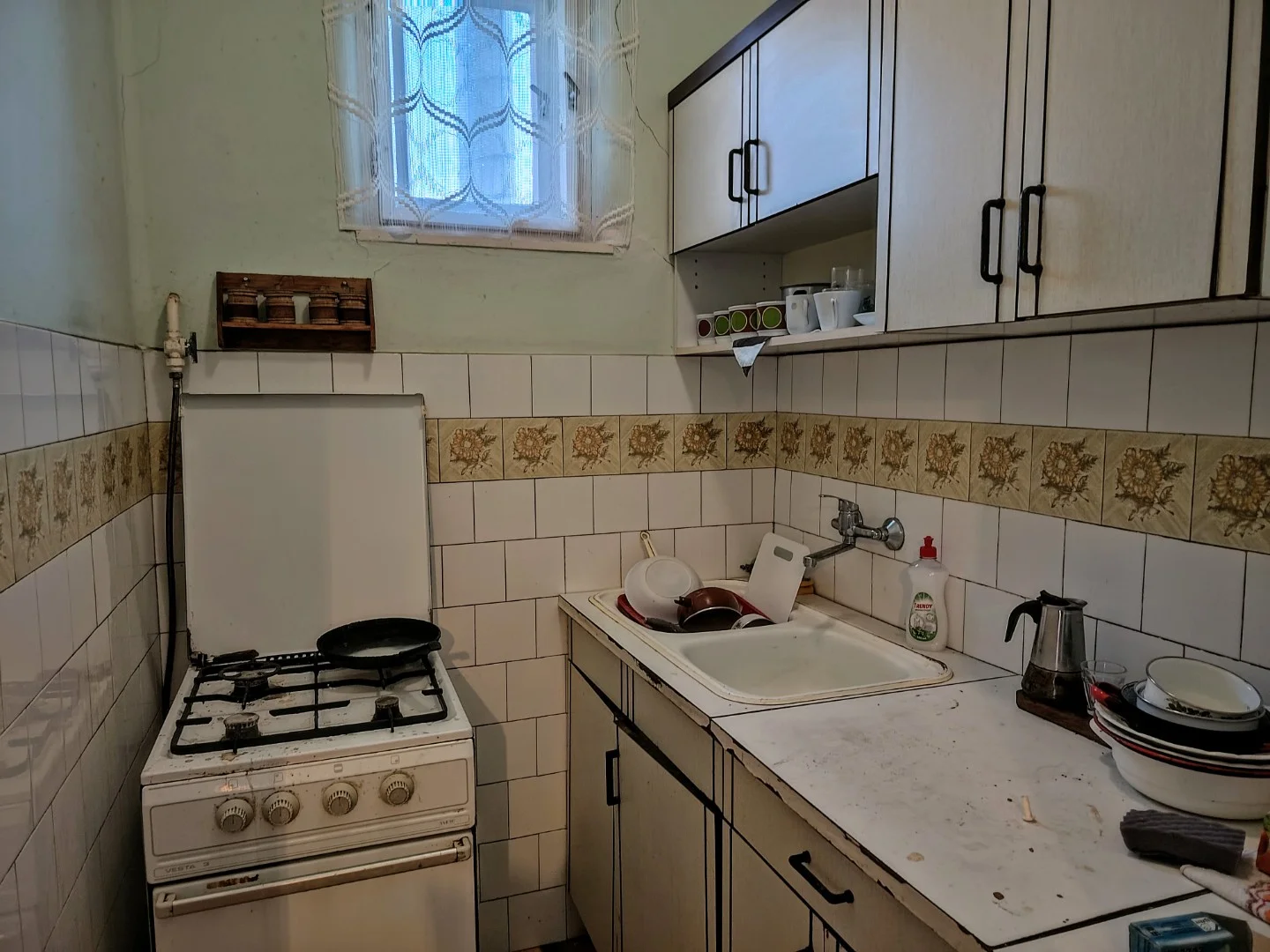 Eladó családi ház Verpeléten - Kép 14