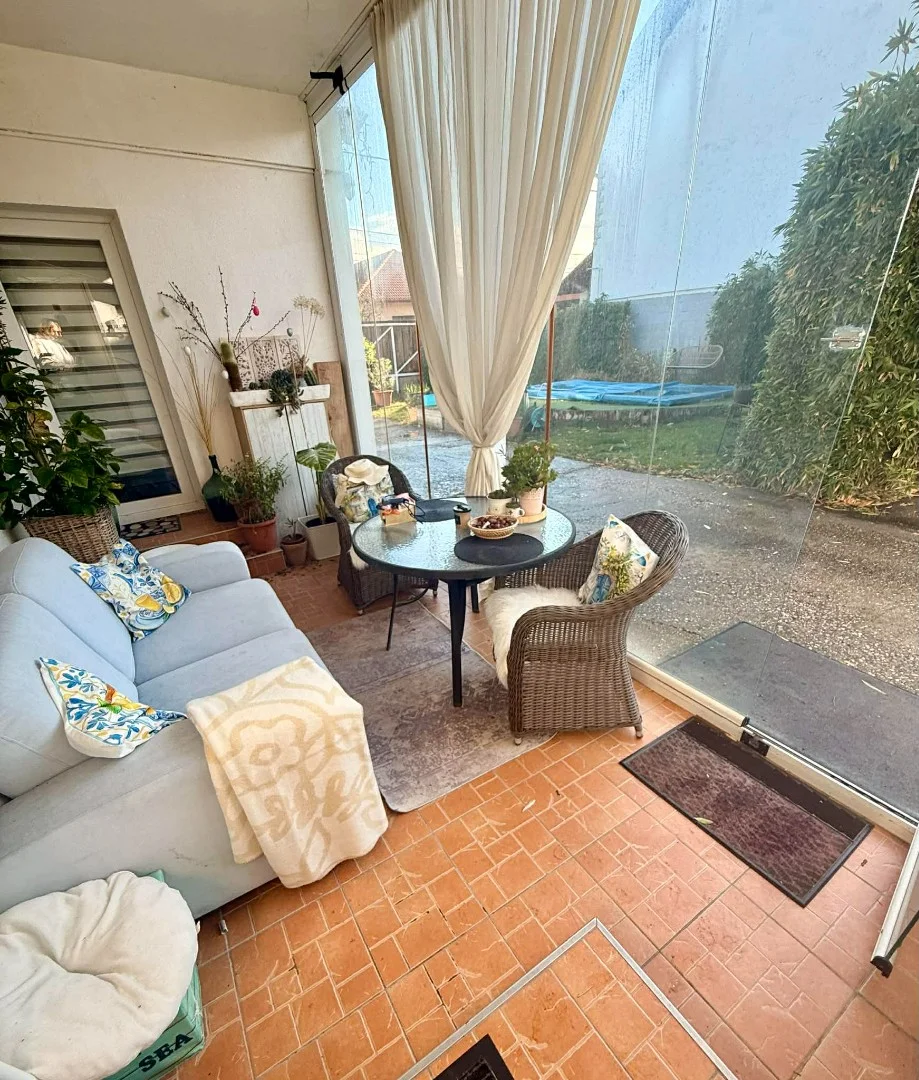 Eladó családi ház Miskolcon