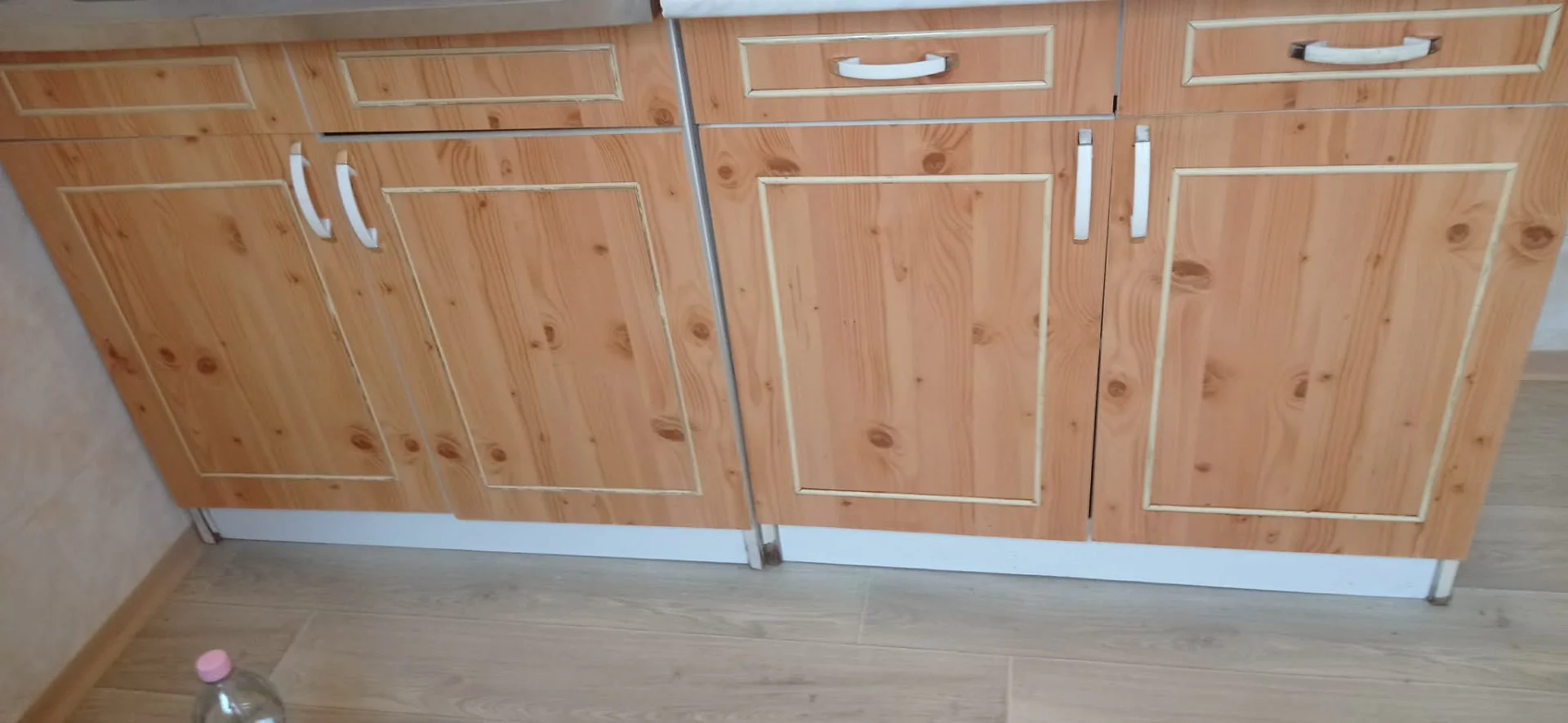 Eladó panel lakás Miskolcon - Kép 10