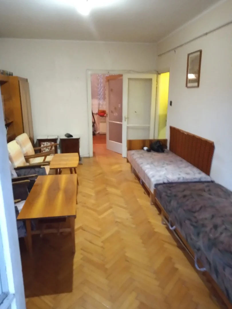 Azonnal beköltözhető lakás eladó Jászberény központjában. - Kép 3