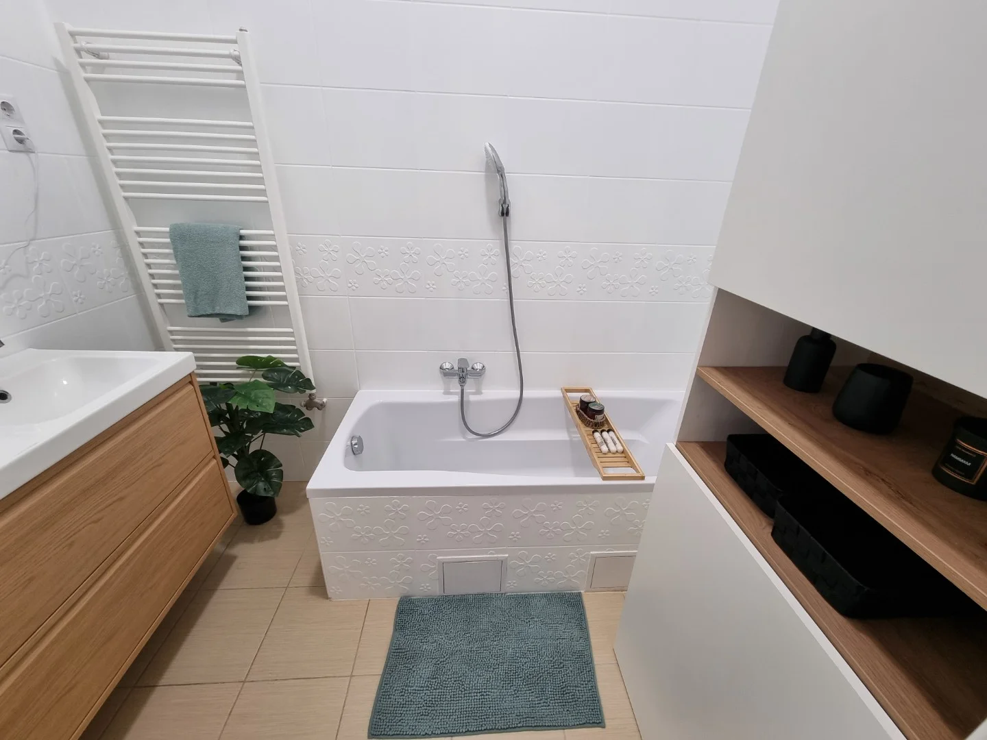 Eladó tégla lakás Budapest 02. ker.en - Kép 6