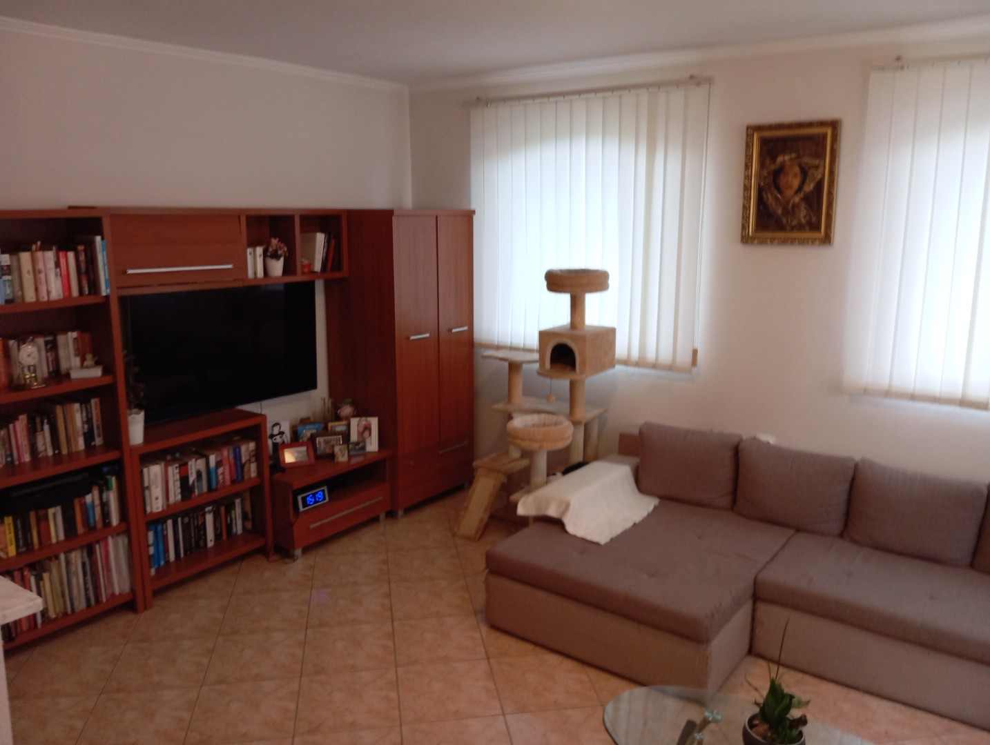 Családi ház eladó Gyulán! - Kép 5