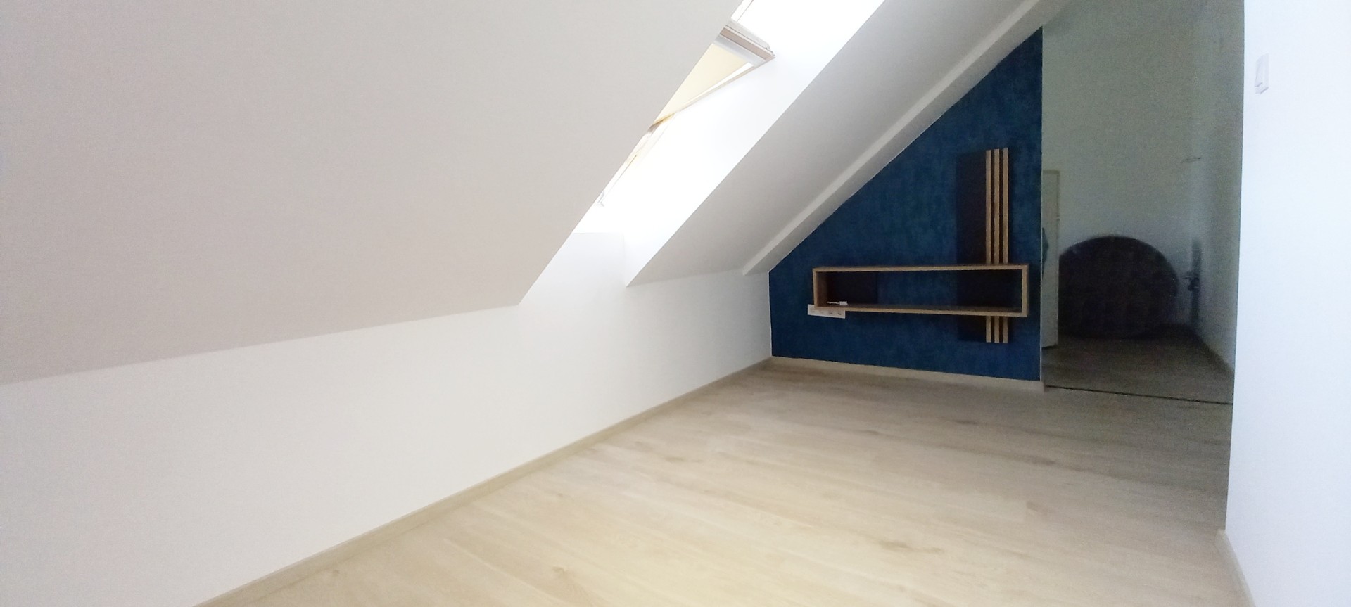 Felújított kis lakás eladó Nagykanizsán! - Kép 12