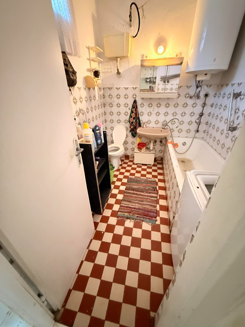 Eladó családi ház Edelényen - Kép 4