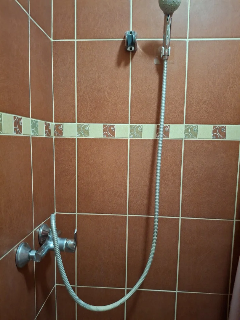 Eladó tégla Bátonyterenyen - Kép 5