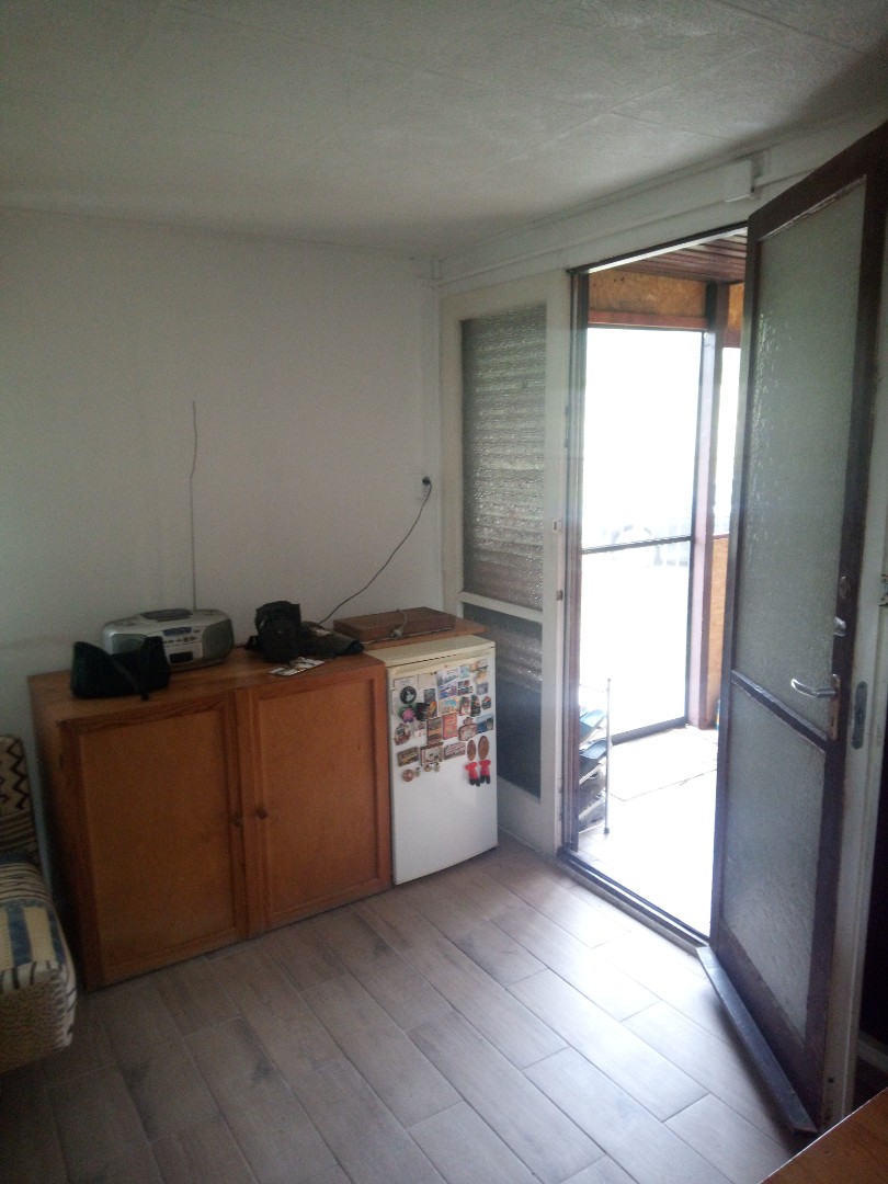 Felújított hétvégi ház - Kép 11