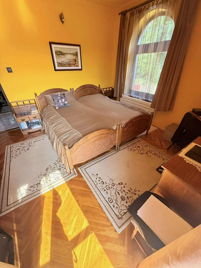 Eladó családi ház Miskolcon - Kép 8