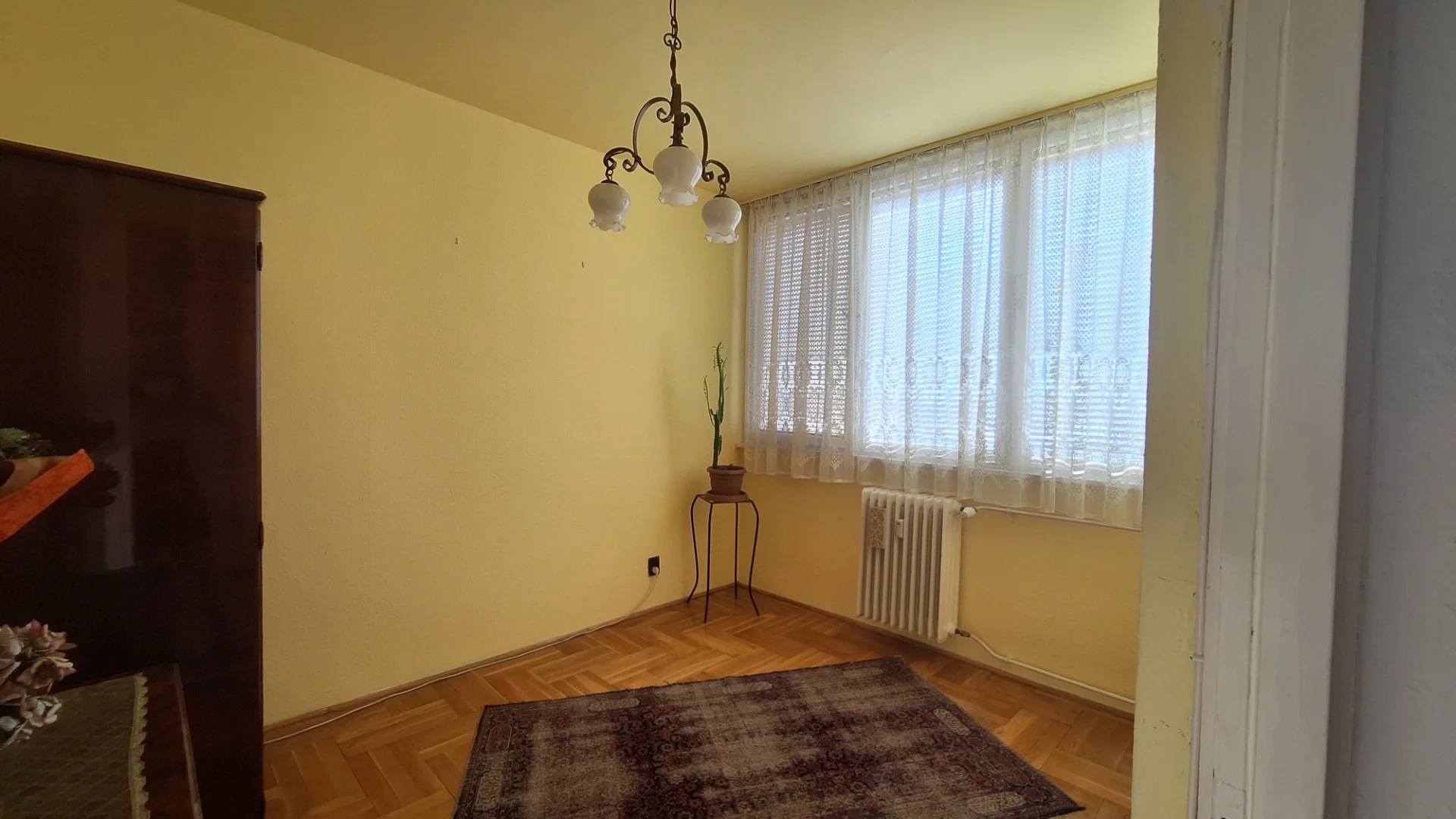 Kiadó 3 szobás lakás 2. Kerület, Zöldmálon - Azonnal költözhető - Kép 13
