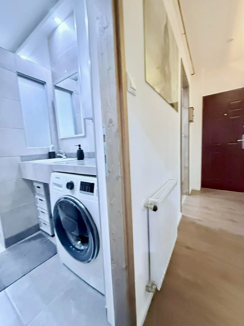 Eladó tégla lakás Miskolcon - Kép 10