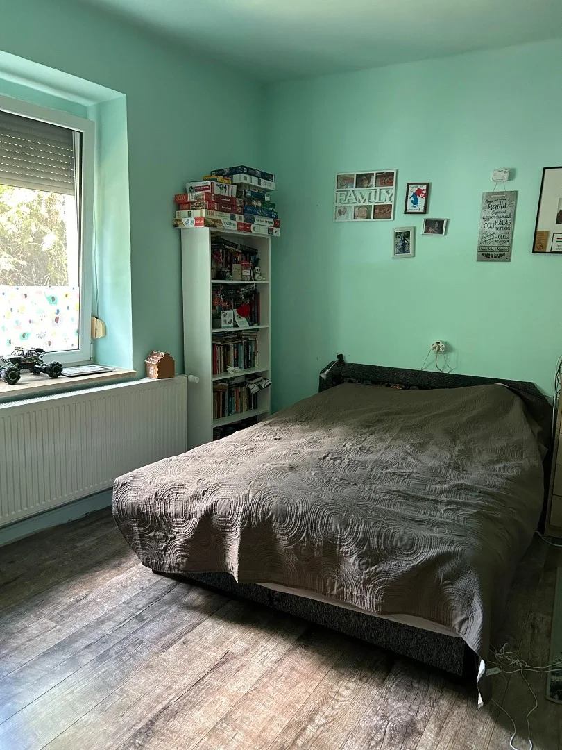Családi ház eladó - Kép 5