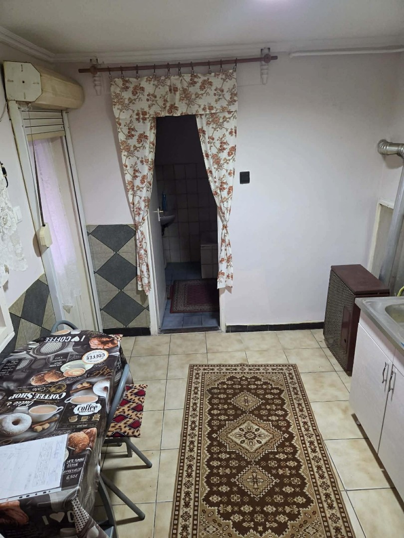 Eladó családi ház Nyírteleken azonnali költözési lehetőséggel! - Kép 6