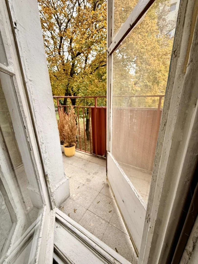 Eladó tégla lakás Miskolcon - Kép 5