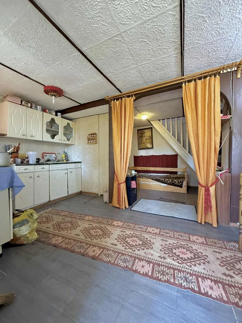 Eladó önálló nyaraló nyaraló / üdülő Miskolcon - Kép 5