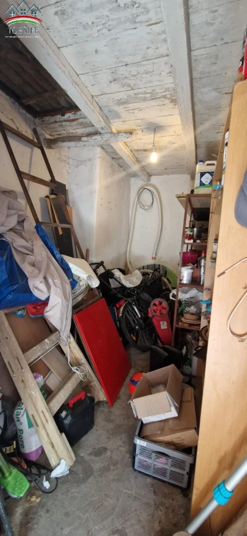 Ház eladó Abádszalókon (idn250621) - Kép 12