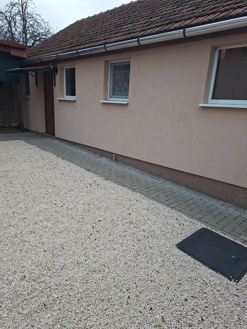 Eladó ház - Kép 5