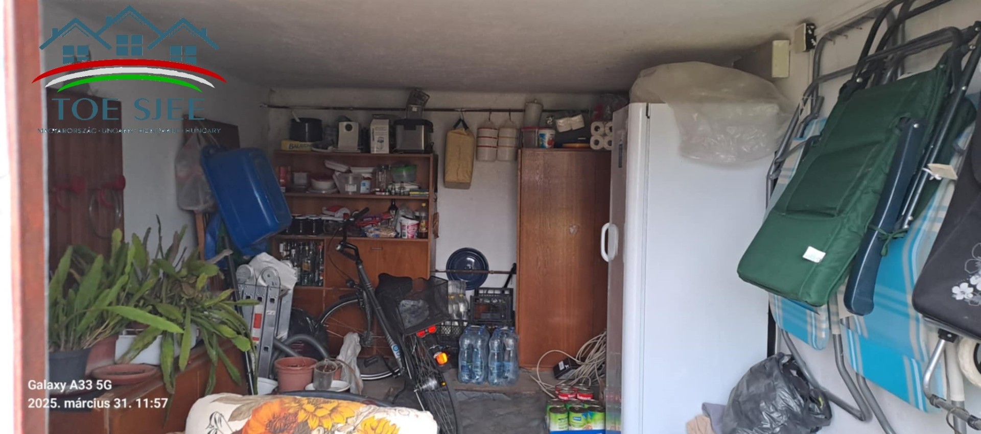 Családi ház eladó Tiszaszentimrén (idn250331) - Kép 13