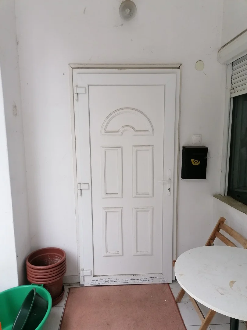 Eladó sorház Békéscsaba - Kép 2