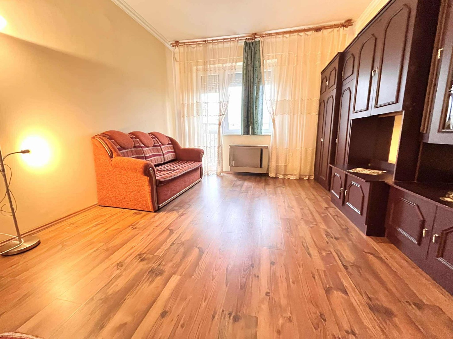 Eladó tégla lakás Miskolcon - Kép 7