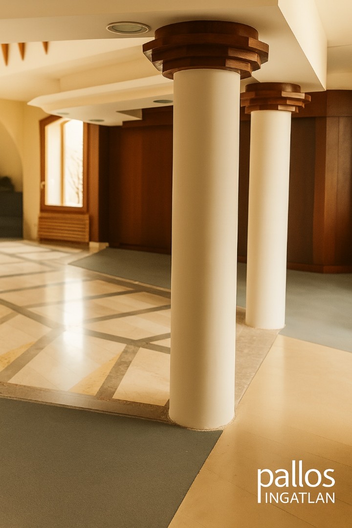 Eladó családi ház Villányen - Kép 5