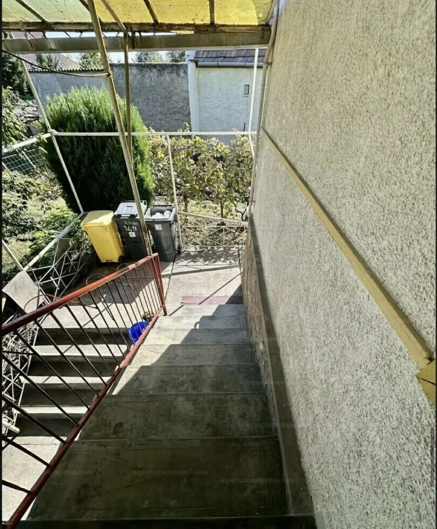 Eladó családi ház Szerencsen - Kép 9