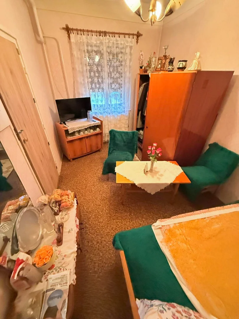 Eladó családi ház Szuhakállón - Kép 5