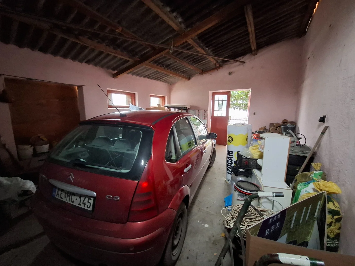Eladó családi ház Hódmezővásárhelyen - Kép 18