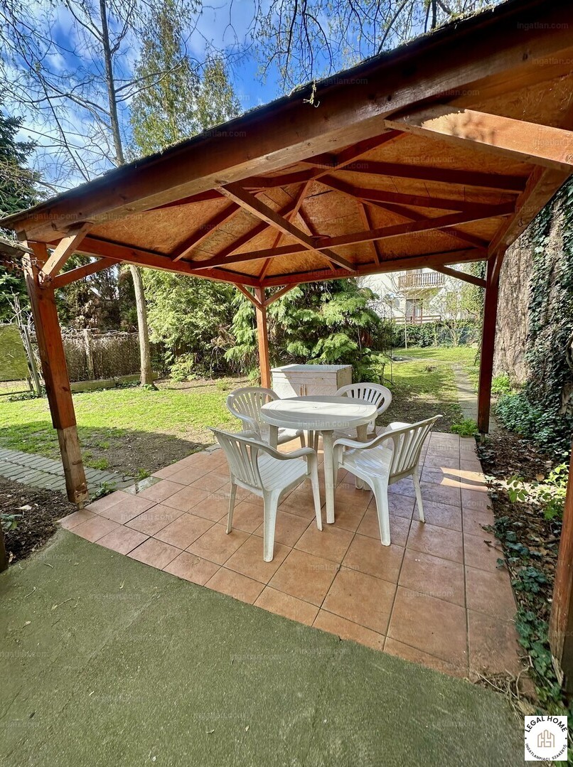 Eladó családi ház Miskolcon - Kép 6