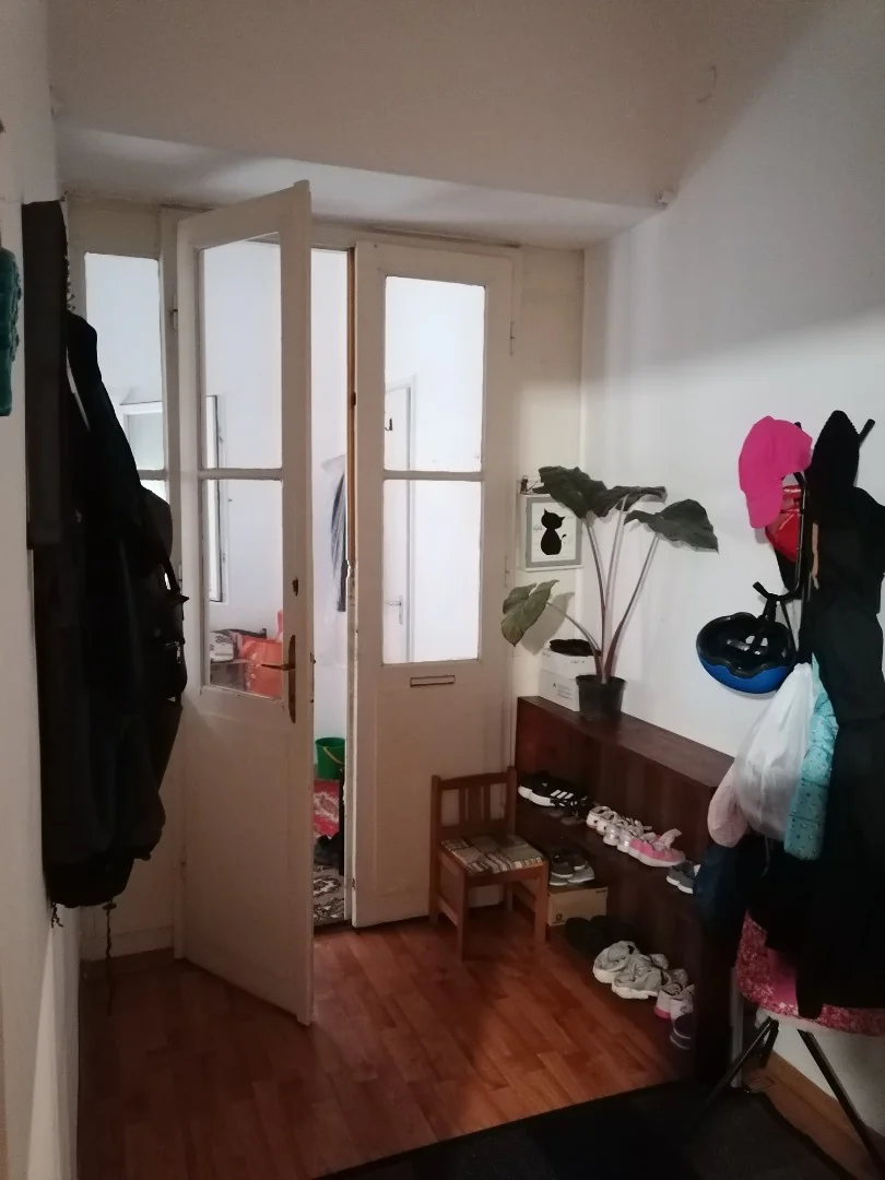 Eladó sorház Békéscsaba - Kép 4