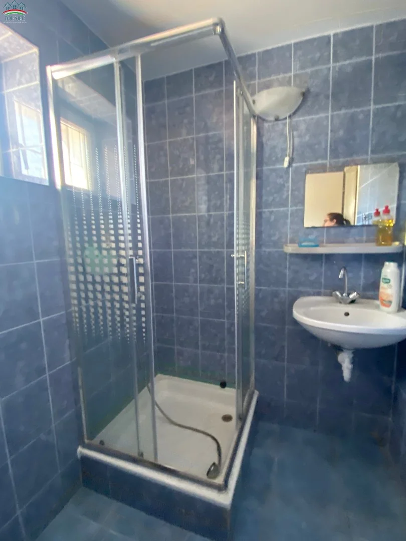 Abádszalókon ház eladó (idn250621B) - Kép 7