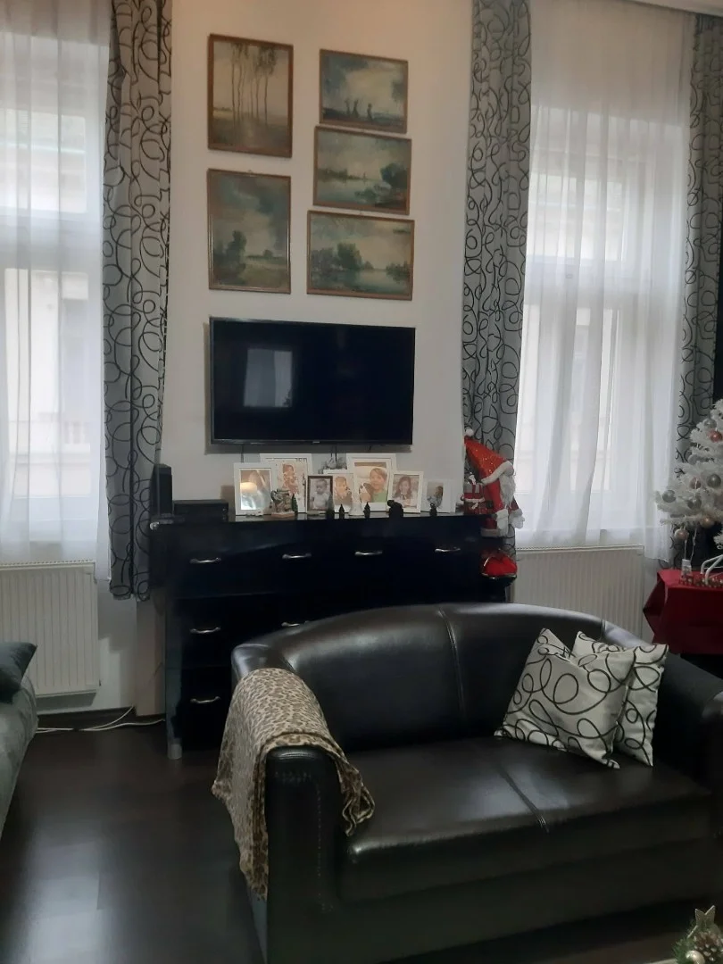 Belvárosi bérleti jog - Kép 4