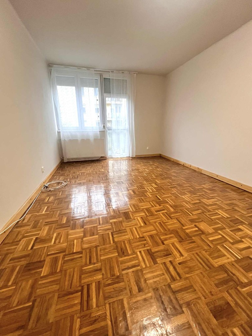 Eladó tégla lakás Miskolcon - Kép 7