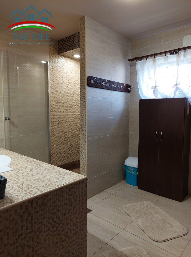 Tiszaföldváron családi ház eladó (idn240919) - Kép 13