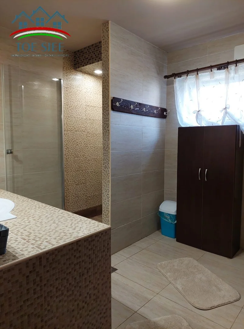 Tiszaföldváron családi ház eladó (idn240919) - Kép 13