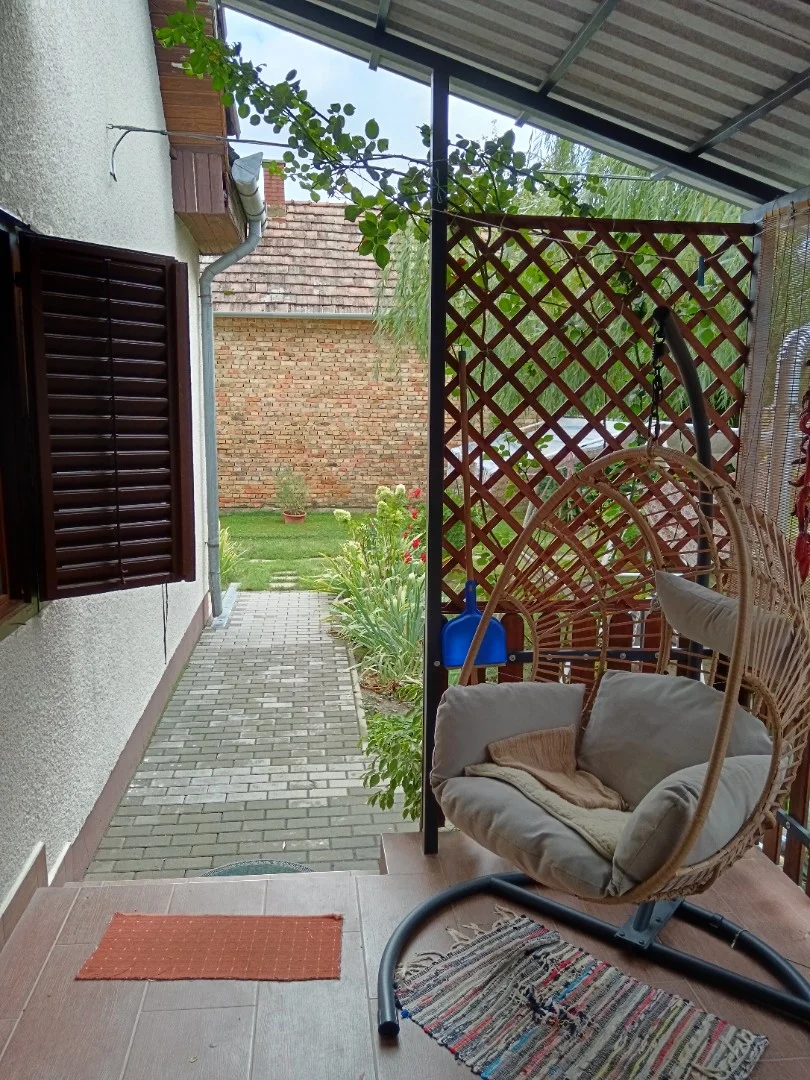 Családiház a Balaton közelében - Kép 6