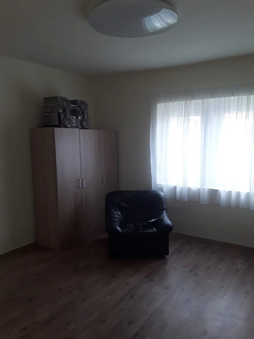Eladó családi ház Csákánydoroszlón - Kép 20