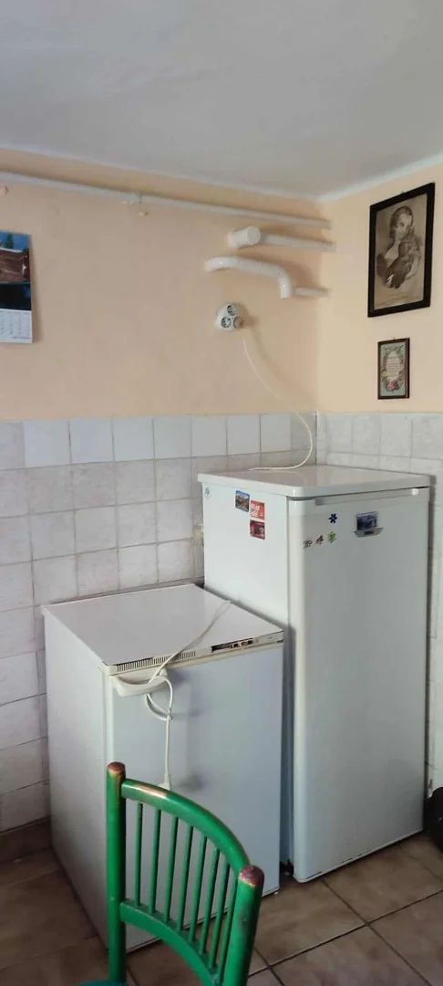 Családi ház eladó - Kép 8