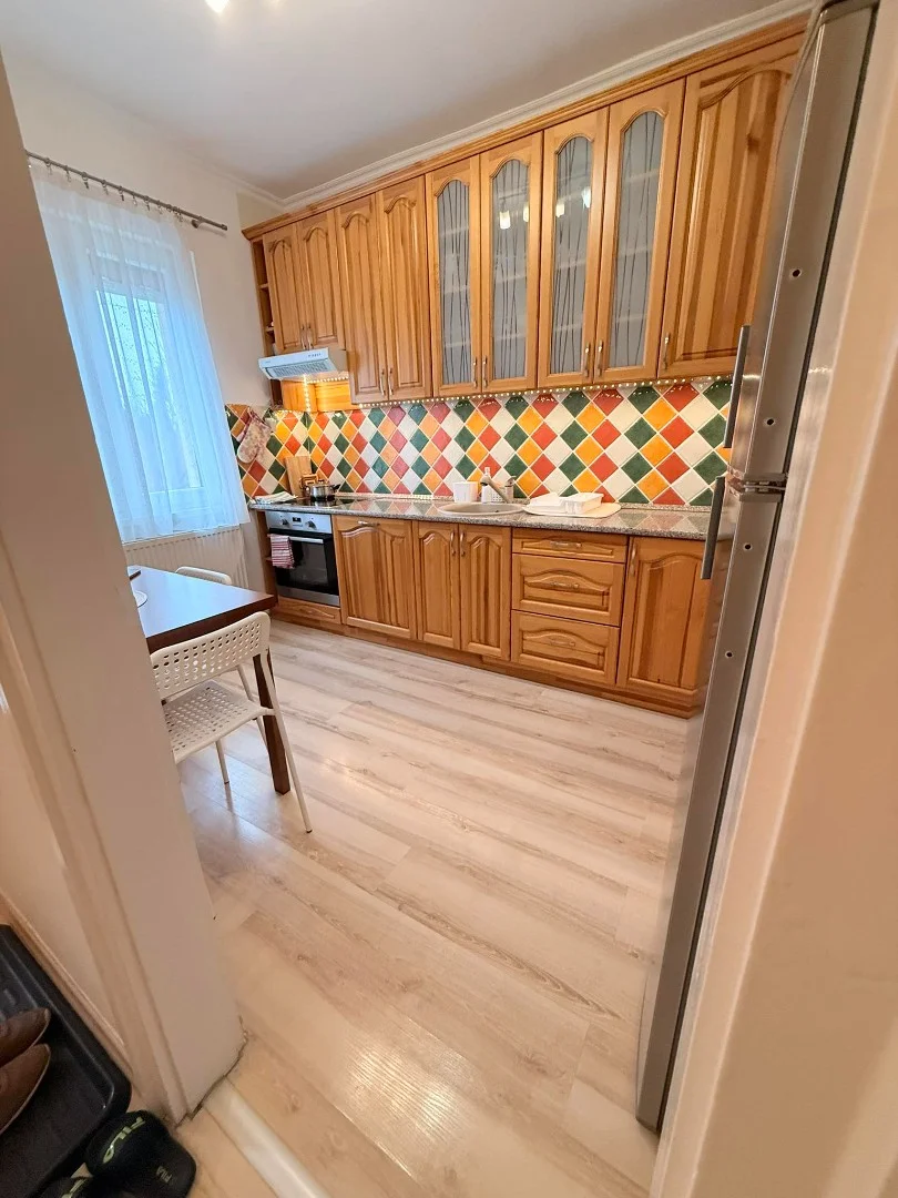 Eladó sorház Kazincbarcikan - Kép 11