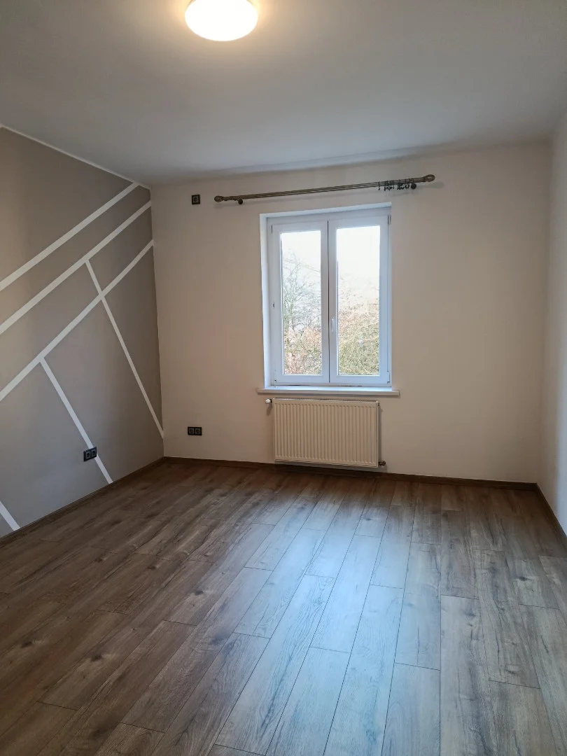 Kiadó tégla lakás Miskolcon - Kép 12