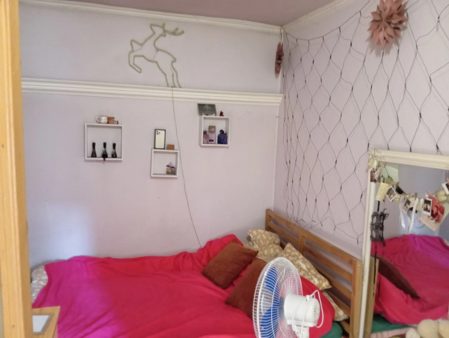 Eladó Családi ház Békésen! - Kép 5