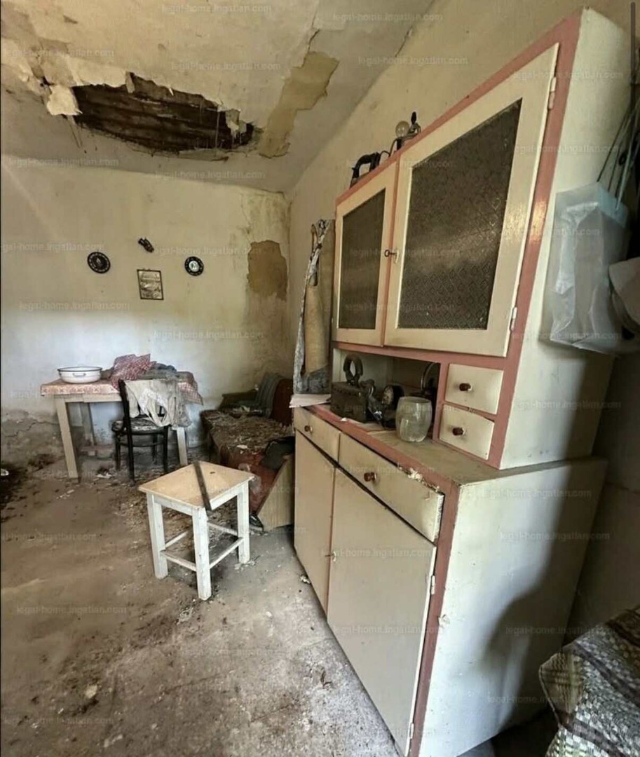 Eladó családi ház Parasznyan - Kép 2