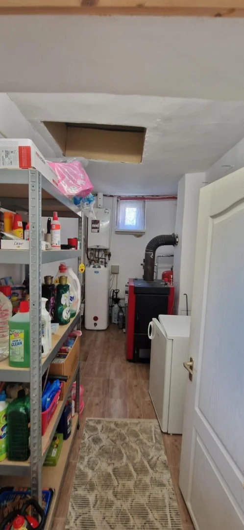 Tiszafüreden családi ház eladó (idn250812) - Kép 16