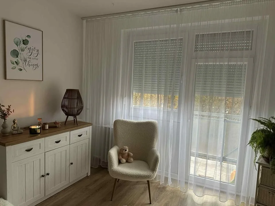 Eladó panel lakás Miskolcon - Kép 12